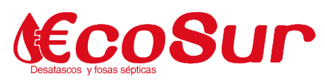 Desatascos Córdoba